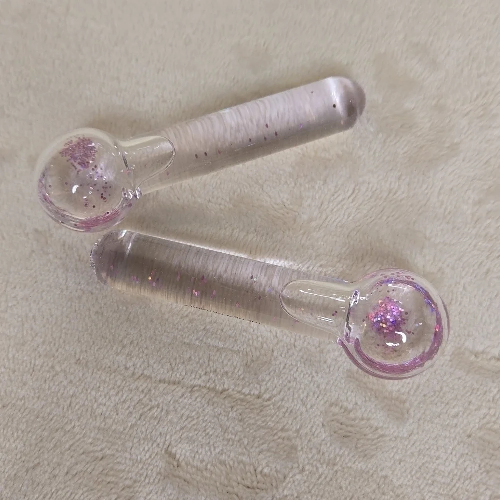 Sonage Baby Frioz Mini Icy Globes